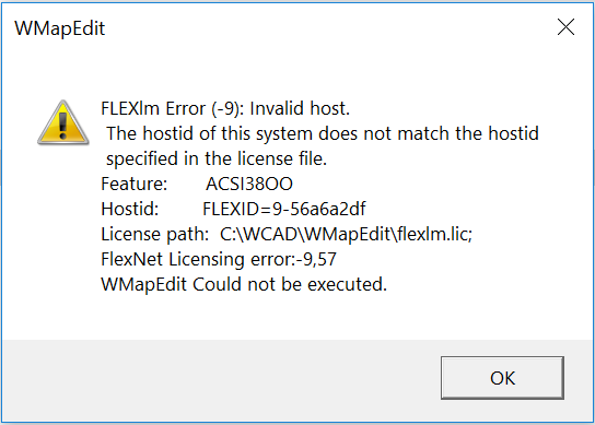 Flexnet
